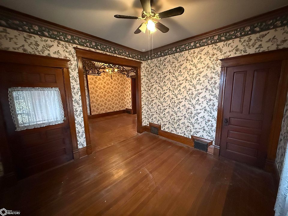 10th image of this home