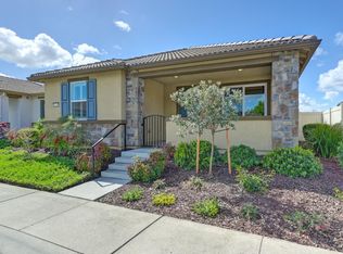 4020 Euboea Island Ln, Sacramento, CA 95834