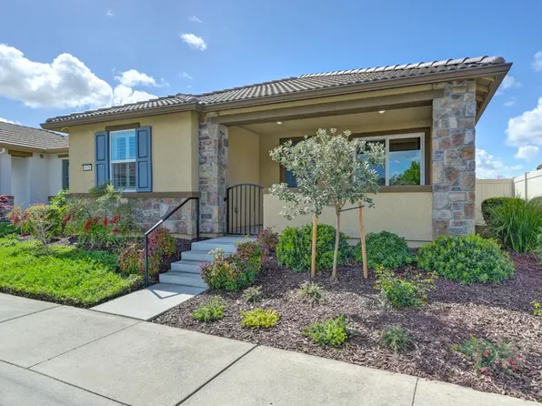 4020 Euboea Island Ln, Sacramento, CA 95834