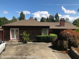 5630 21st Ave SW, Seattle, WA 98106