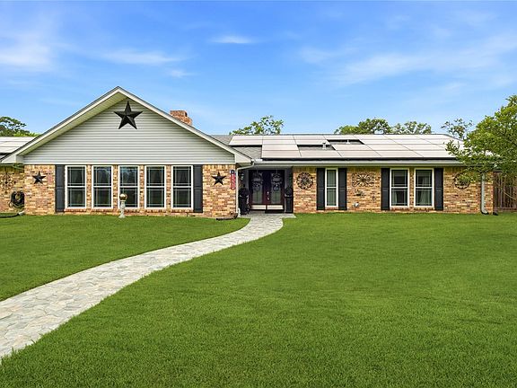 4th image of 1551 County Road 318