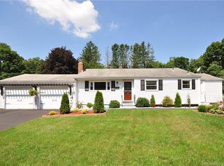 89 Benedict Dr, South Windsor, CT 06074