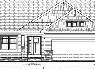 1800 Blackthorn St, Council Bluffs, IA 51503