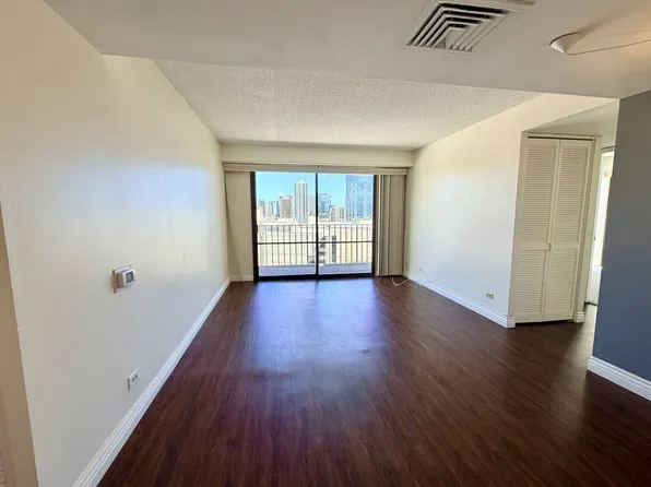 225 Queen St, Honolulu, HI