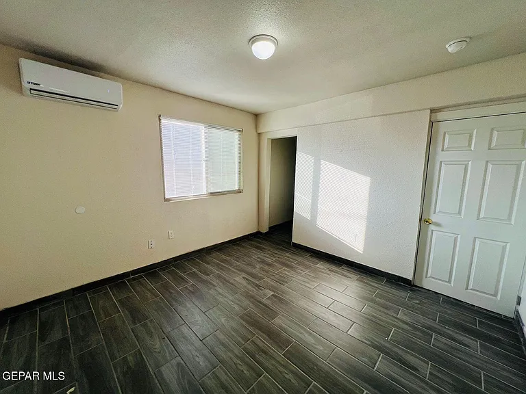 7182 Ponce Dr #B — Photo 7