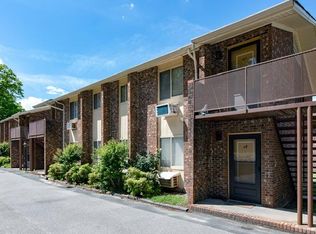 414 Raynor St #B2, Durham, NC 27703