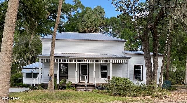 2717 Grand Ave, Deland, FL 32720 | Zillow