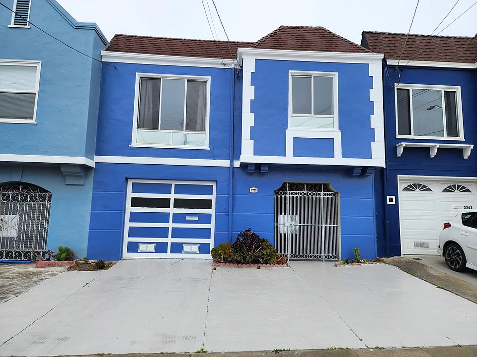 1st image of 2258 44th Ave