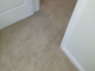 146 Forest Creek Dr, Statesville, NC 28625