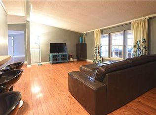 2520 Thompson Rd, Murfreesboro, TN 37128