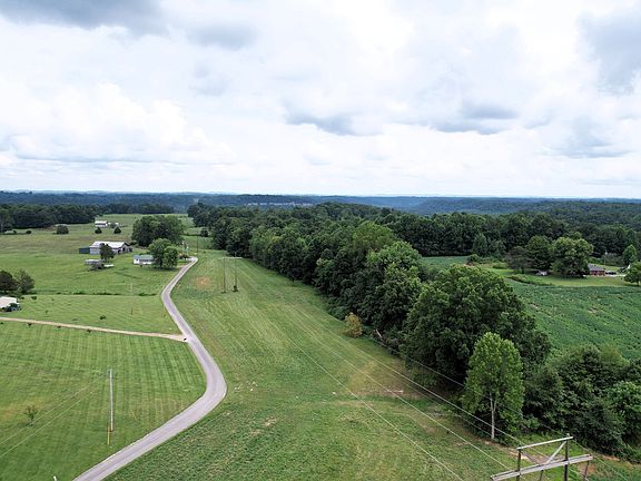 3rd image of 6315 Highway 1676