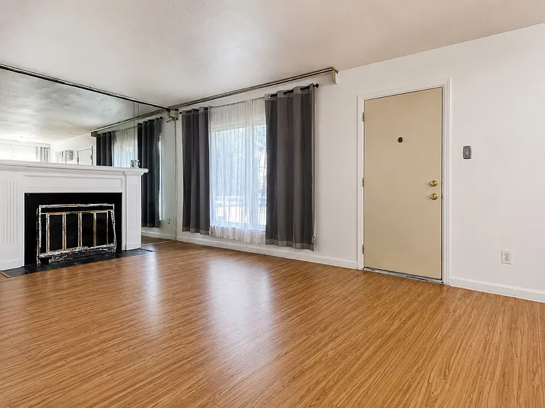 9297 Hartwell St — Photo 5