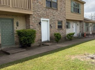 818 N 62nd St, Waco, TX 76710