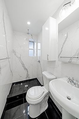 5th image of 171 6th Ave #1E