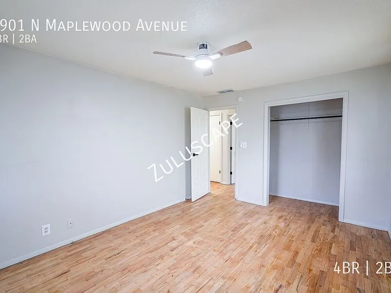 1901 N Maplewood Ave — Photo 18