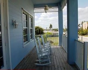 2nd image of 1251 Seaway Dr