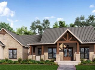 7809 Duggins Dr, Stokesdale, NC 27357