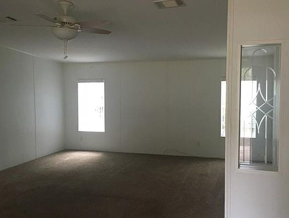 2nd image of 5920 W Delta Dawn Ln
