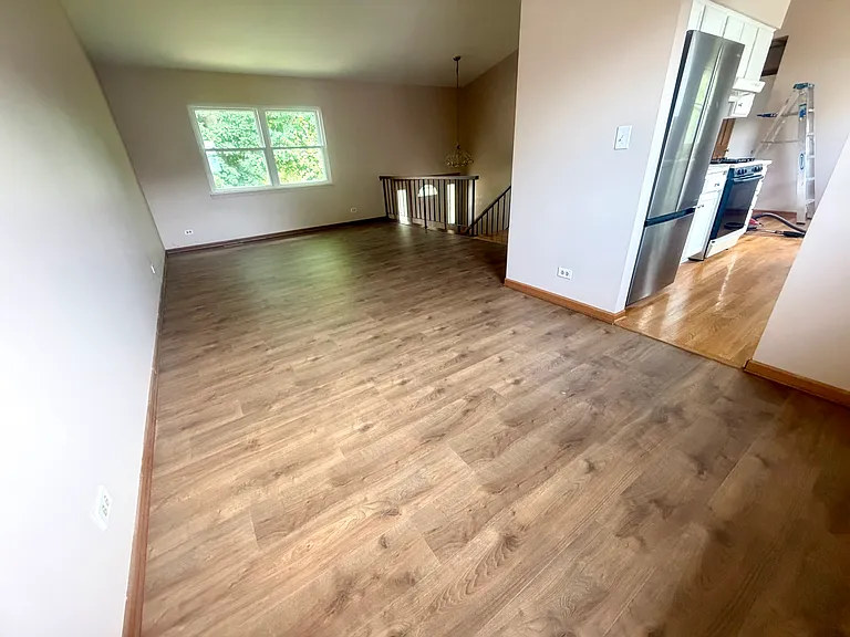 300 Aster Ct — Photo 14