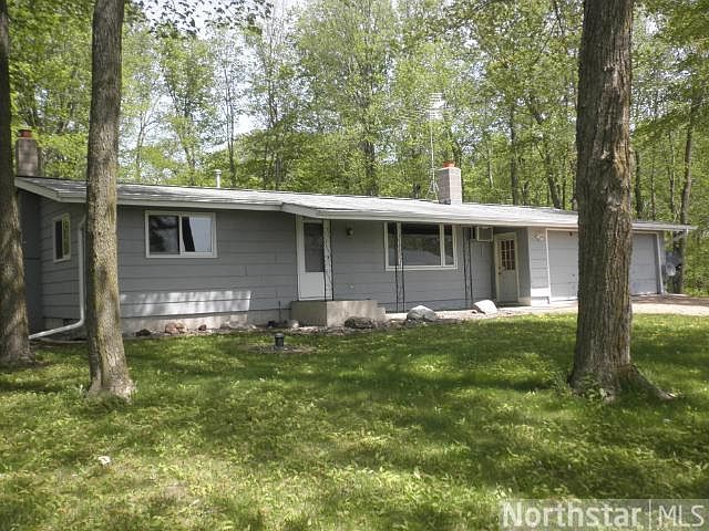 1st image of 9240 500th St