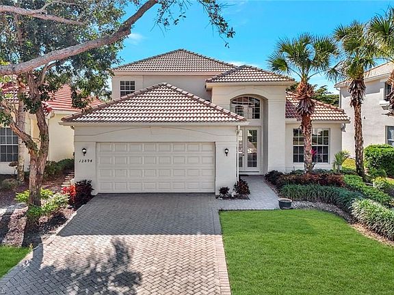 5th image of 12894 Brynwood Preserve LN