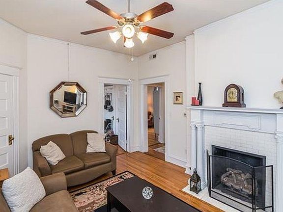 2nd image of 701 Allison St #U8