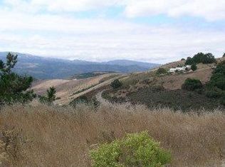 26115 Zdan Rd, Carmel Valley, CA 93924