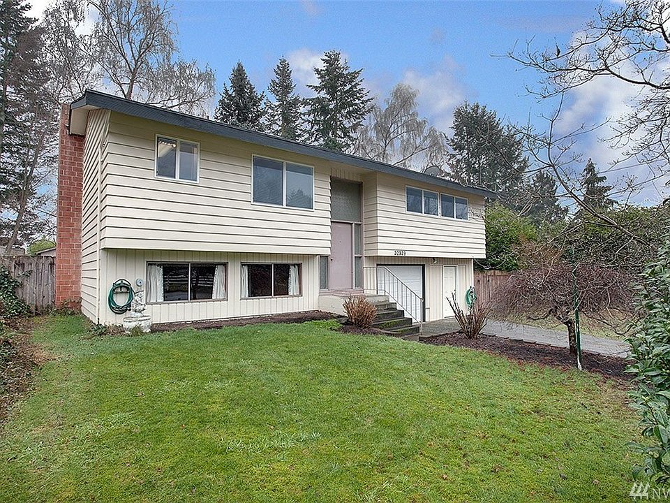 1st image of 20929 36th Ave W