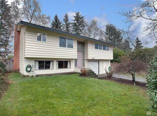 20929 36th Ave W, Lynnwood, WA 98036