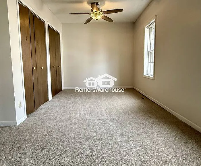 935 E Sims Ave #3 — Photo 10