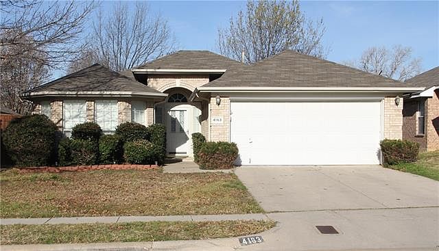 1st image of 4163 Boulder Park Dr