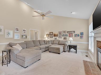 4001 Hulon Dr, Durham, NC 27705 | Zillow