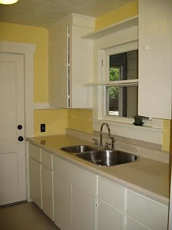 NE 88th Ave — Photo 8