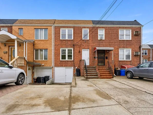 69-16 Fresh Meadow Lane image 1 of 39