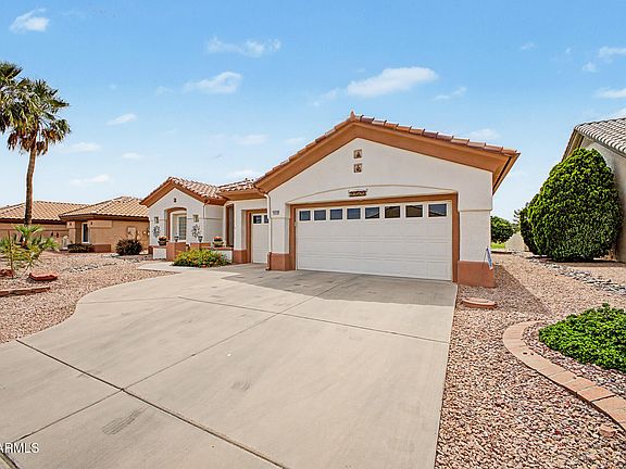2nd image of 22520 N HERMOSILLO Drive