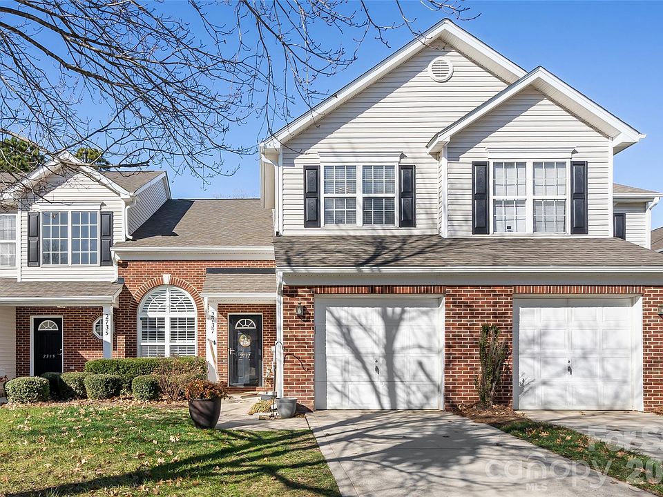 1st image of 2737 Mill Valley Ct
