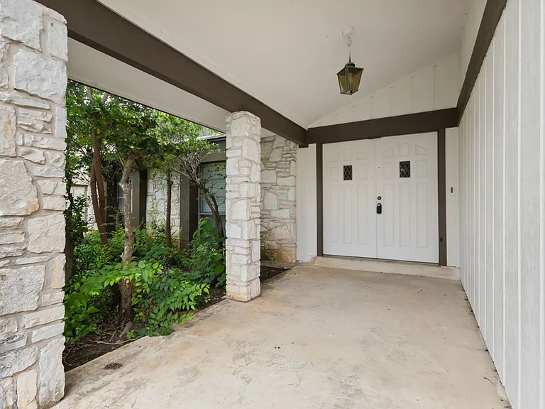 8643 Bristlecone St — Photo 4