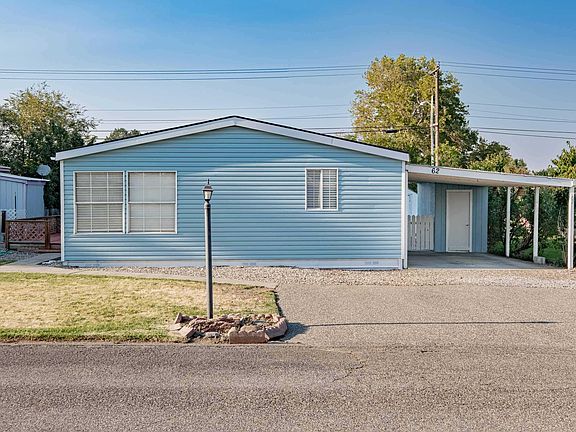5th image of 2917 W 19th Ave Trailer 62