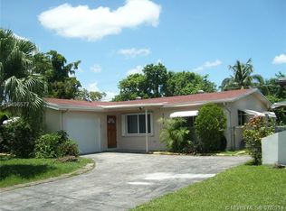 2496 N Pine Island Rd #0, Sunrise, FL 33322