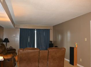 2612D Randleman Rd, Greensboro, NC 27406