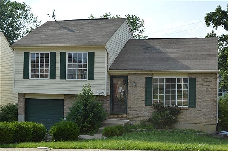 1st image of 4072 Woodchase Dr