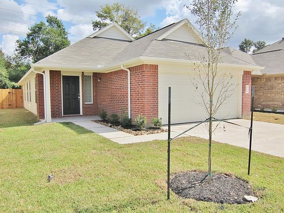 4th image of 5318 Aranas Ln