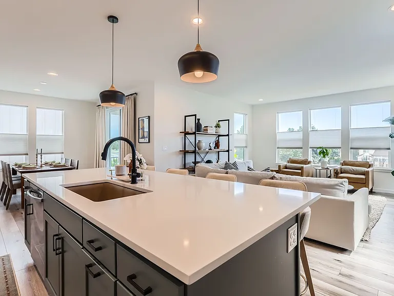 487 Muirfield Ct — Photo 8