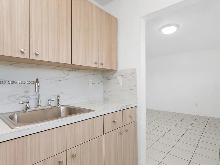 345 W 68th St #202 — Photo 13