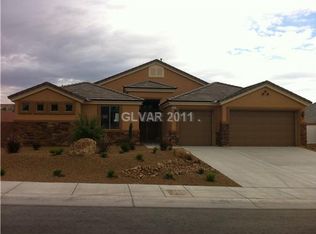 6054 Alpine Ests, Las Vegas, NV 89149