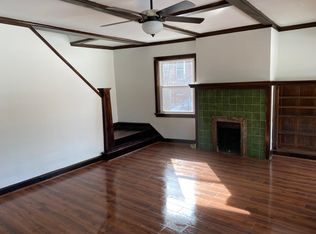 6300 Stanton Ave, Pittsburgh, PA 15206