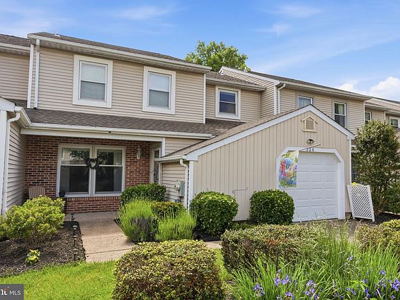 2nd image of 326 Tall Meadow Ln
