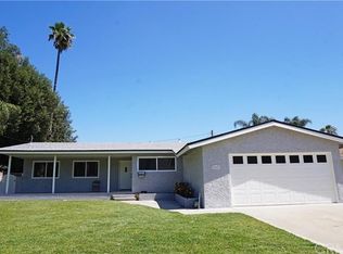 264 E Grove St, Rialto, CA 92376