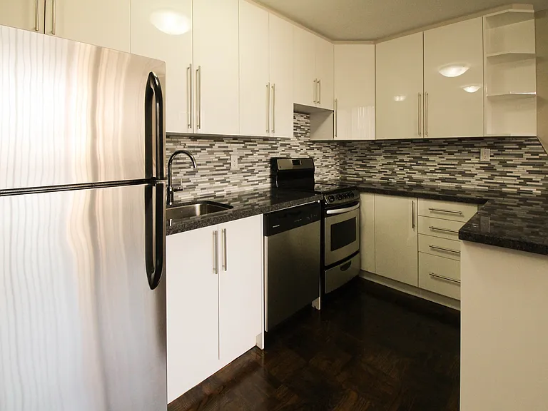 268 Poplar Plains Rd — Photo 8