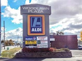 1592-1594 State St, Schenectady, NY 12304